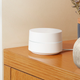 Google WiFi Mesh WiFi System | $150 | 25% Off | Amazon